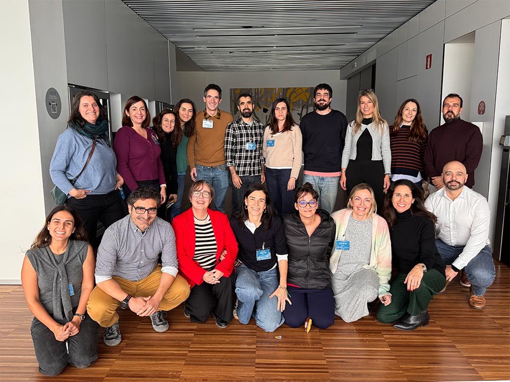 Fero Academy liderazgo y comunicación