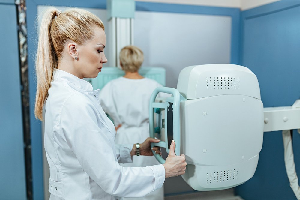Cribado y prevención: las claves para detectar el cáncer a tiempo