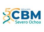 cbm severoochoa
