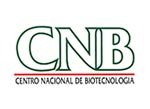 cnb