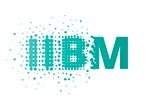 iibm